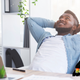 Image for article titled 28 Days of Black Joy: How to Celebrate Black History Month